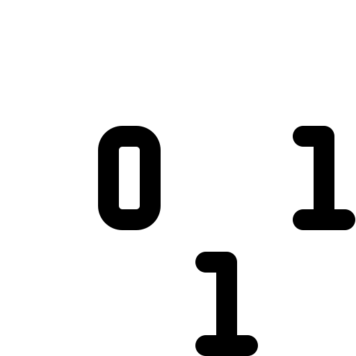 Software Programmer