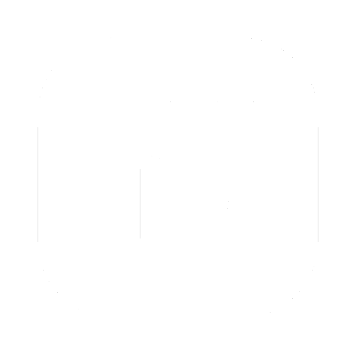 Video Maker