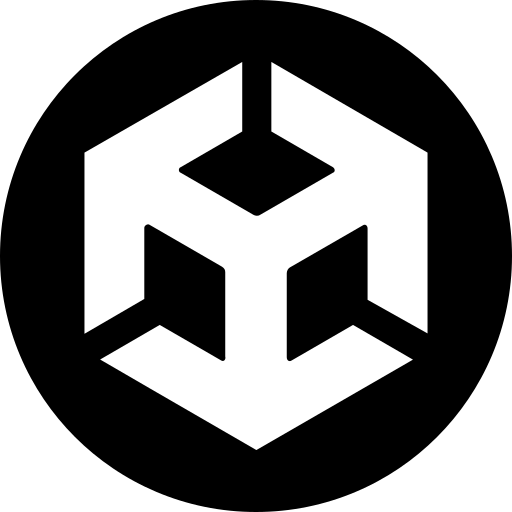 Game Programmer