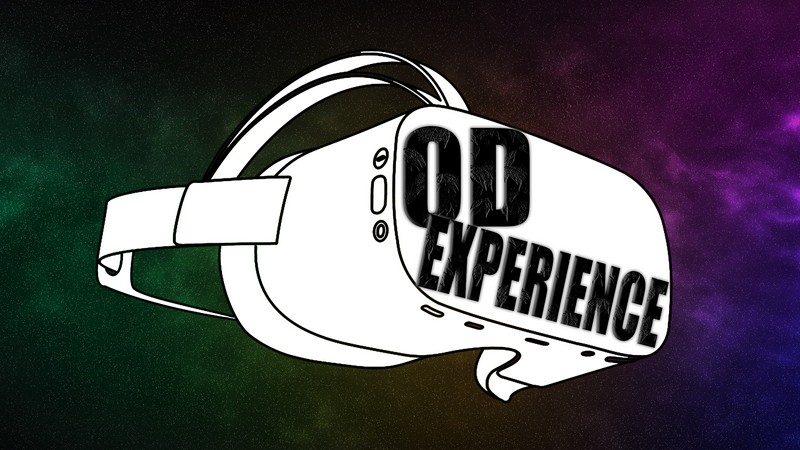 0D EXPERIENCE