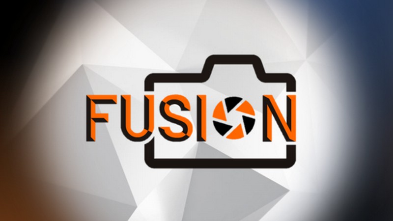 FUSION