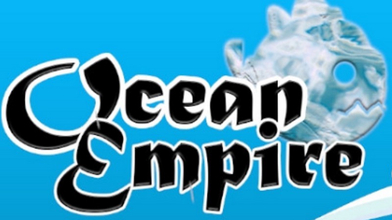 Ocean Empire